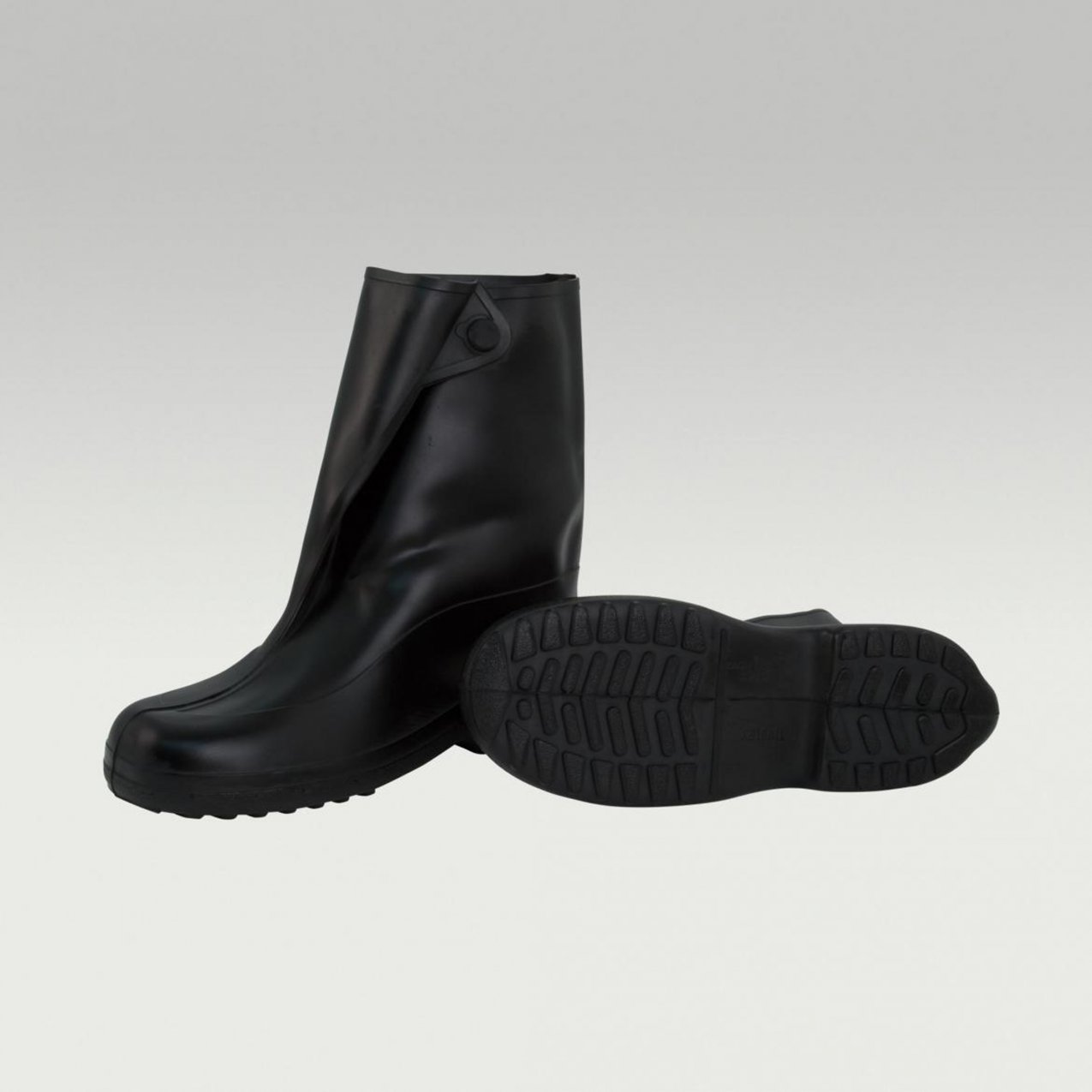 Boots | Dairy Supply Online
